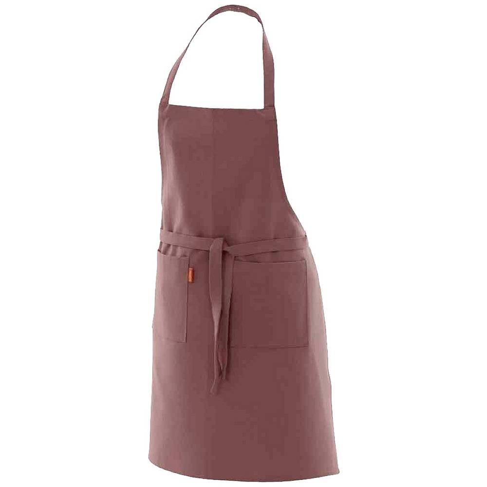 Siena HOME M85520 Schort Felicia roze