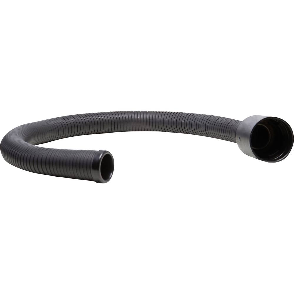 Weller 3-0F15 Afzuigarm flexibel 1 stuk(s)