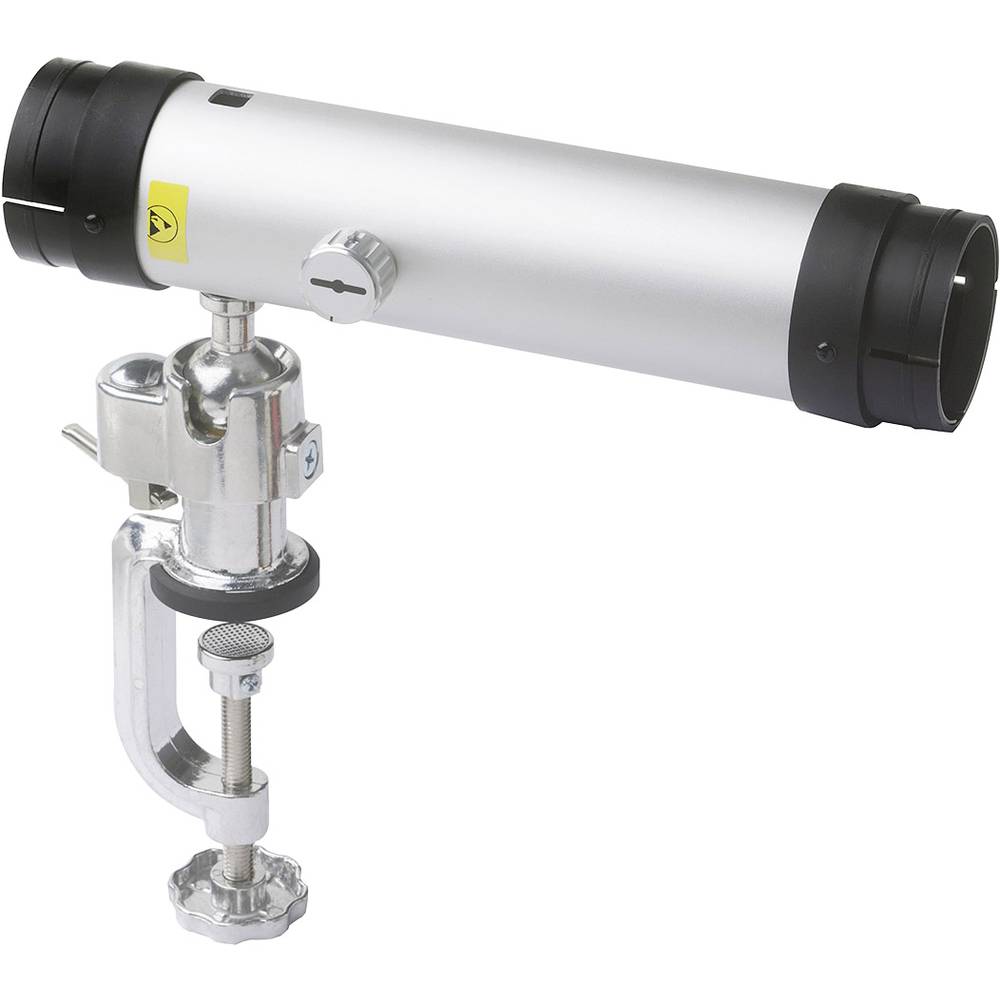 Weller FT-3446N Afzuigarm 1 stuk(s)