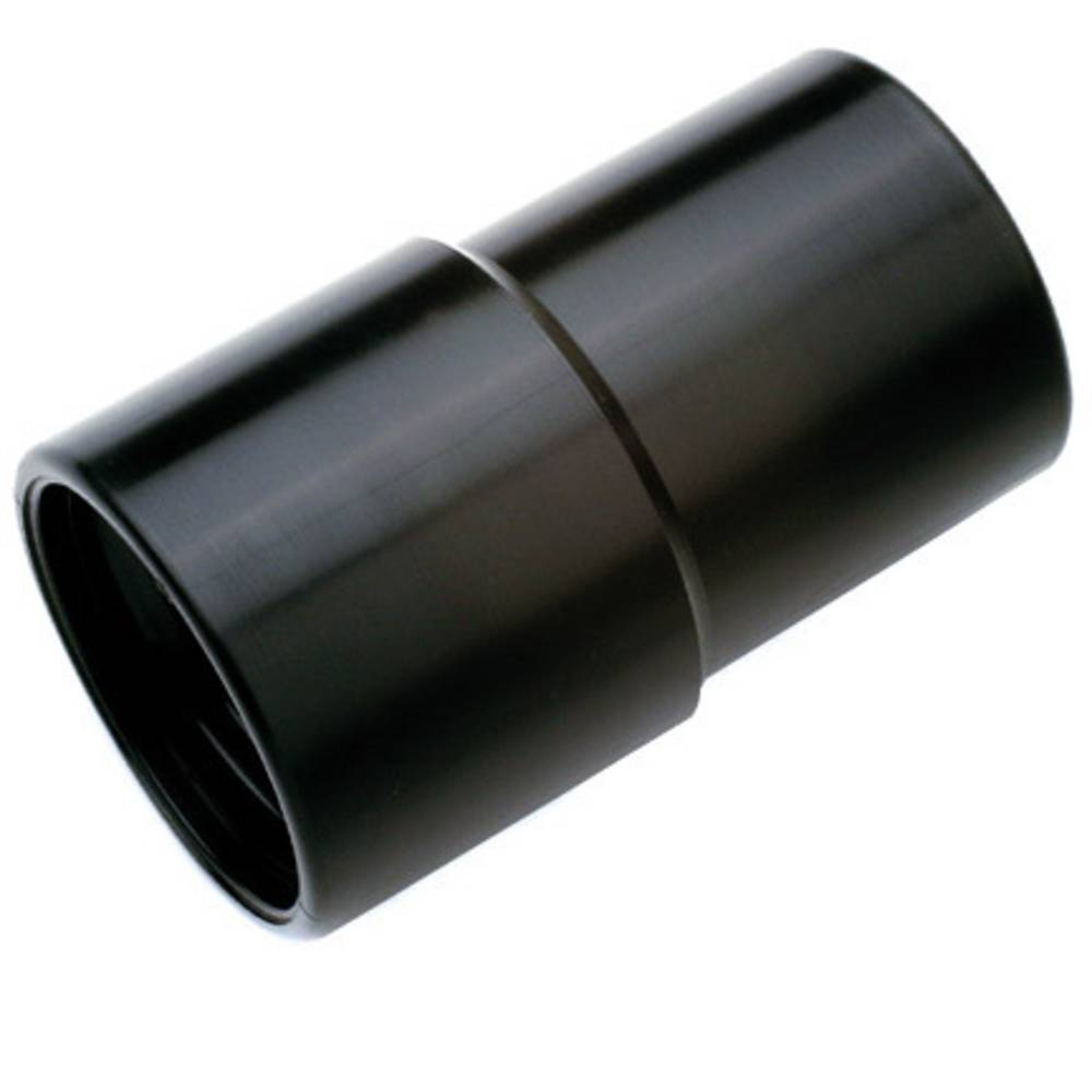 Weller T0053641599 Aansluitstuk 1 stuk(s)