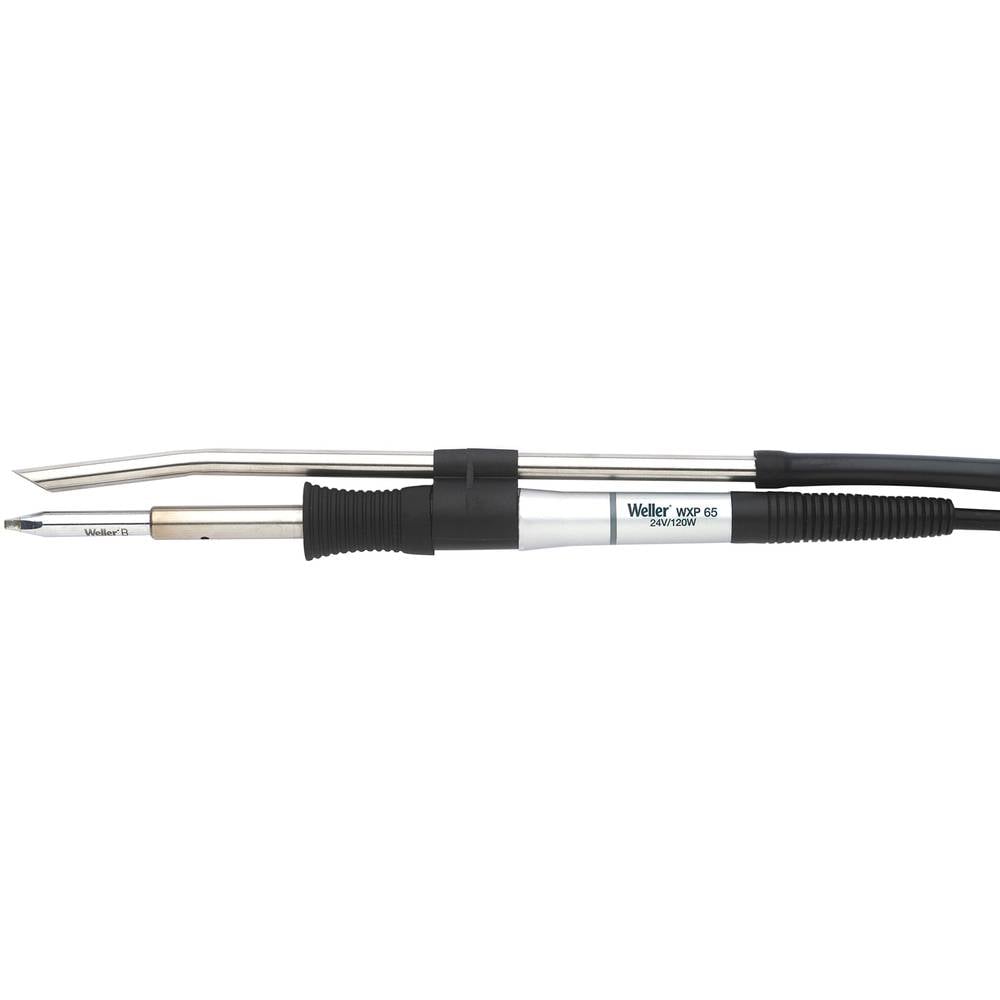 Weller T0058765799N FE-ombouwset 1 stuk(s)