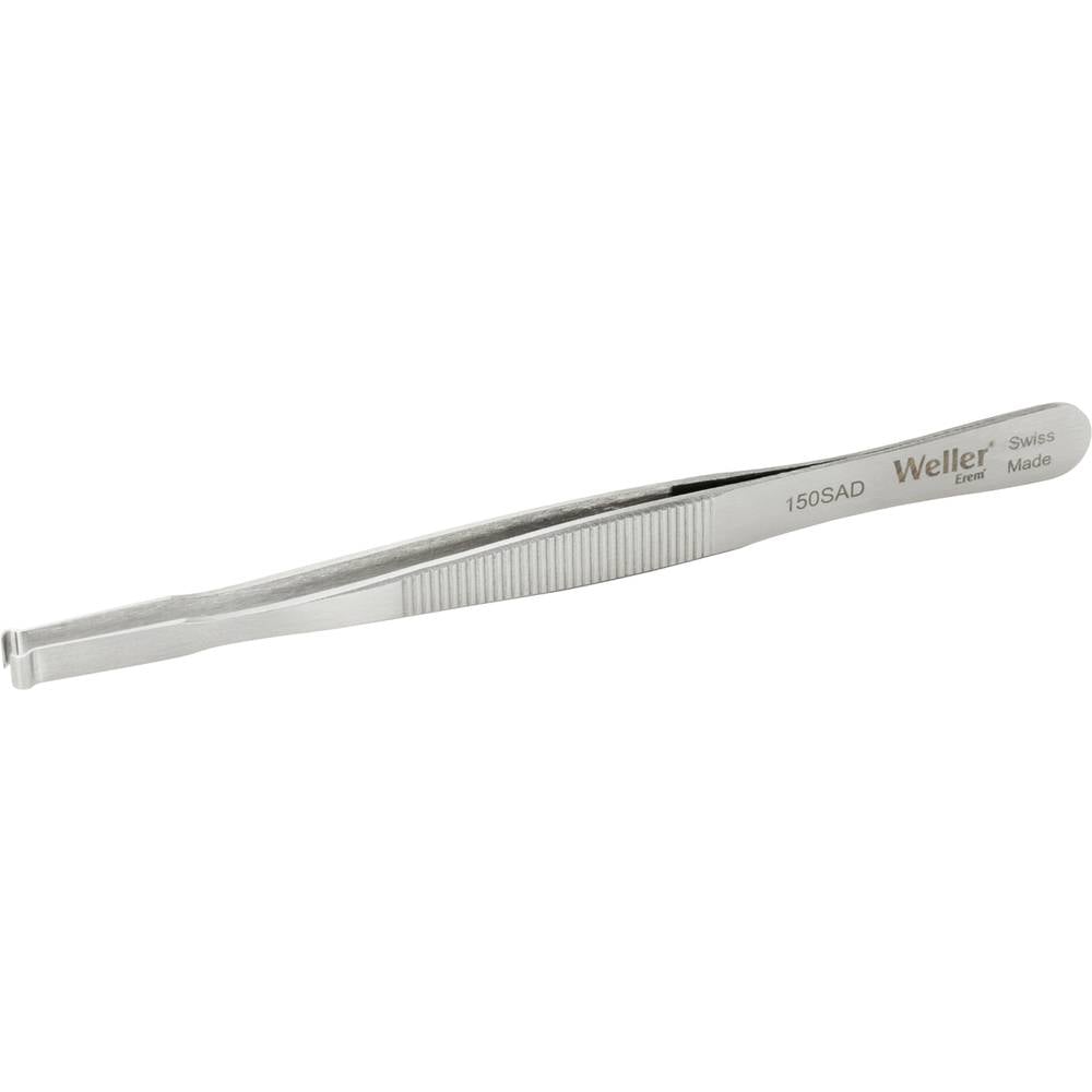 Weller Erem 150SAD SMD-pincet 120.00 mm