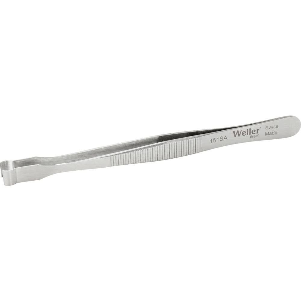 Weller Erem 151SA SMD-pincet 120.00 mm