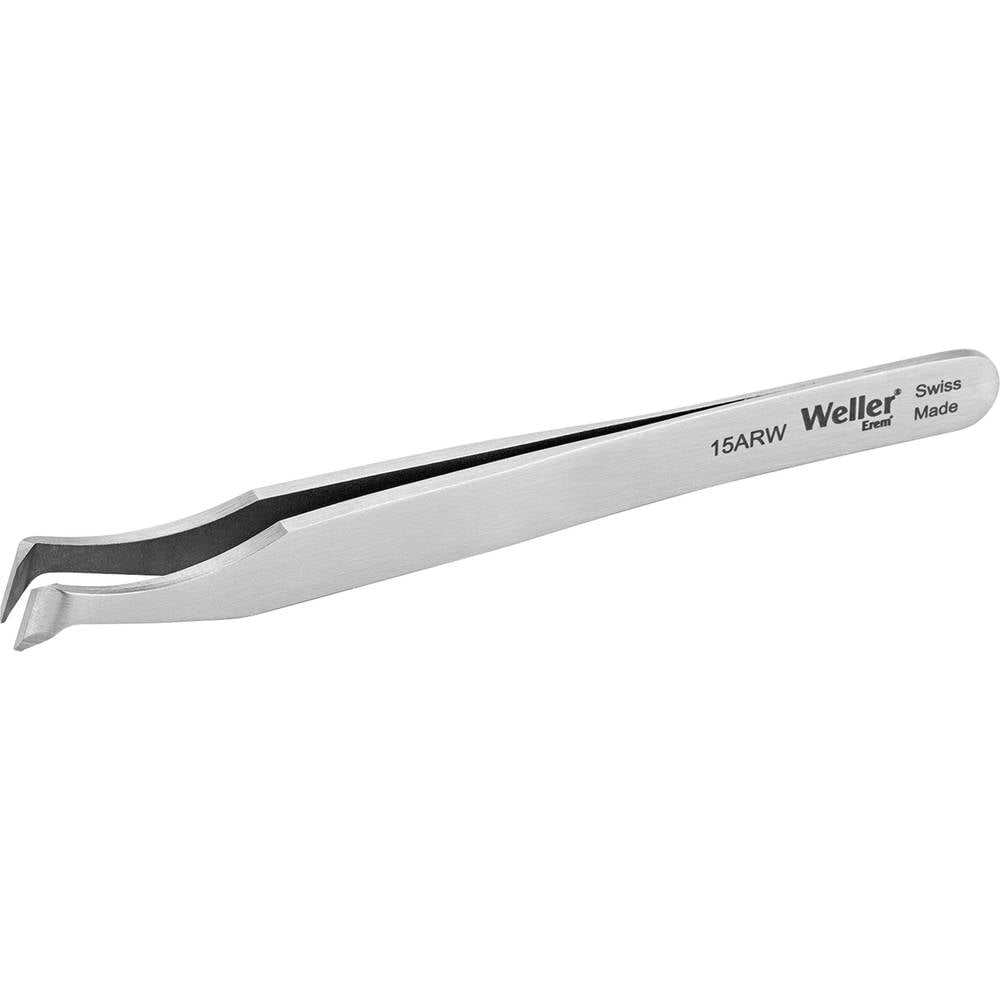 Weller Erem 15ARW Snijpincet 115.00 mm