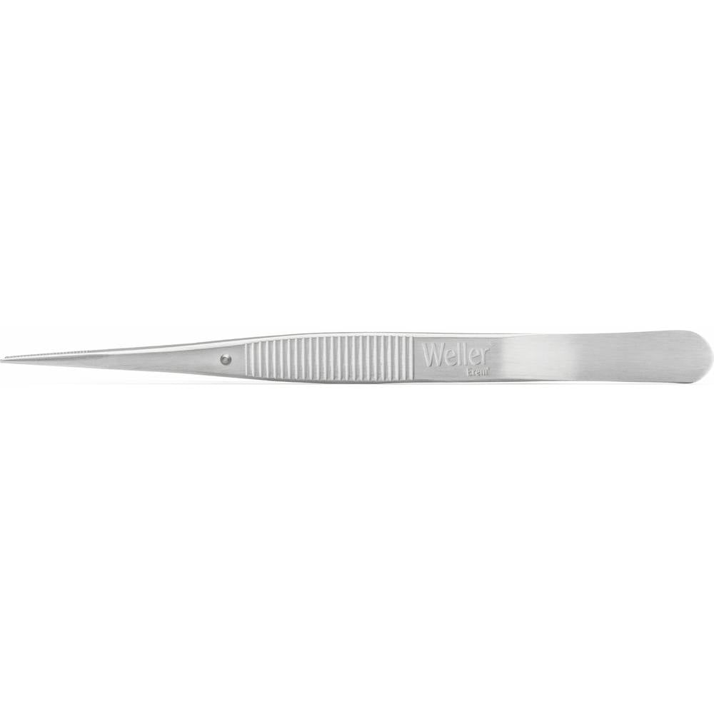 Weller Erem 20AS Precisiepincet 108.00 mm