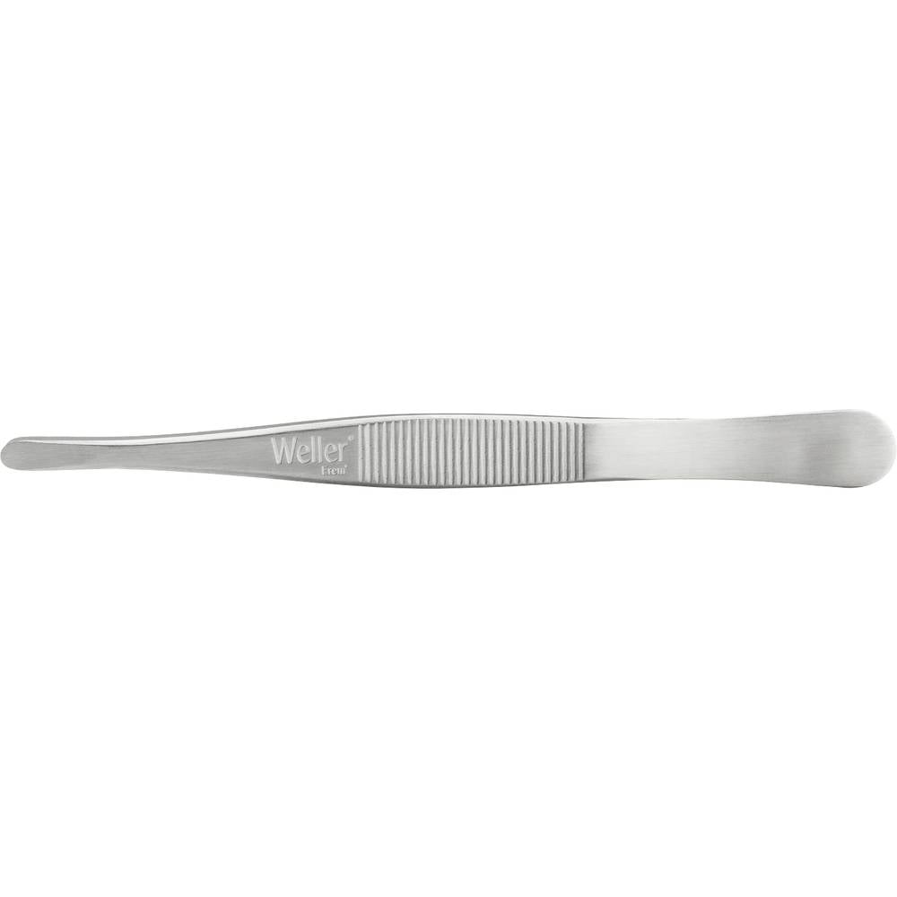 Weller Erem 25SA Precisiepincet 120.00 mm