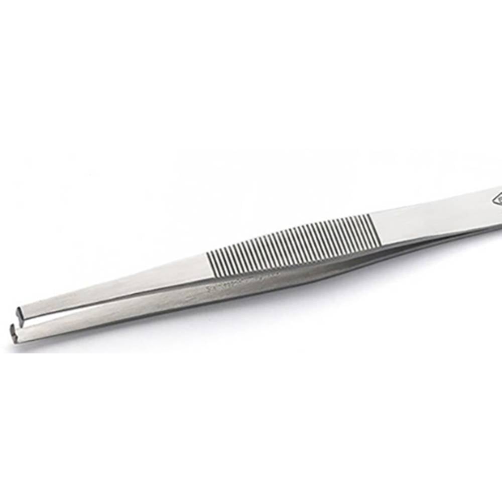 Weller Erem 29Y30 Miniatuur draadstrippincet 120.00 mm