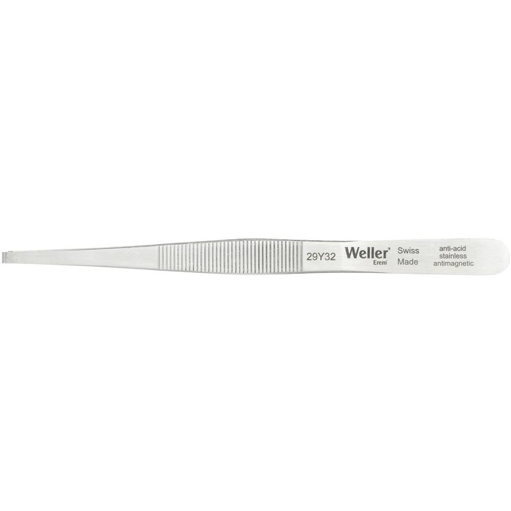 Weller Erem 29Y32 Miniatuur draadstrippincet 120.00 mm