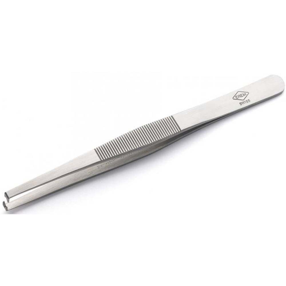 Weller Erem 29Y34 Miniatuur draadstrippincet 120.00 mm