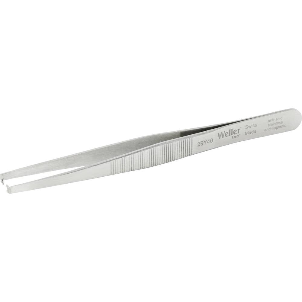 Weller Erem 29Y40 Miniatuur draadstrippincet 120.00 mm