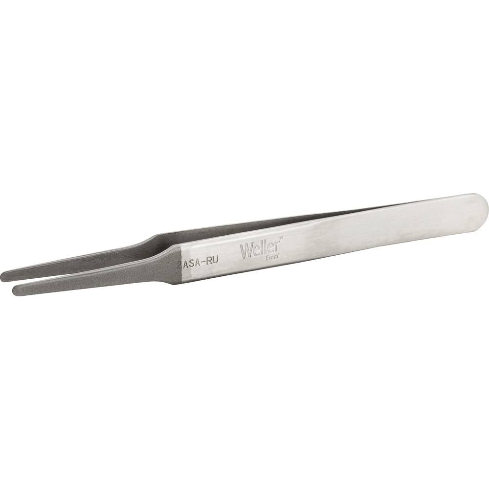 Weller Erem 2ASARU Precisiepincet 120.00 mm