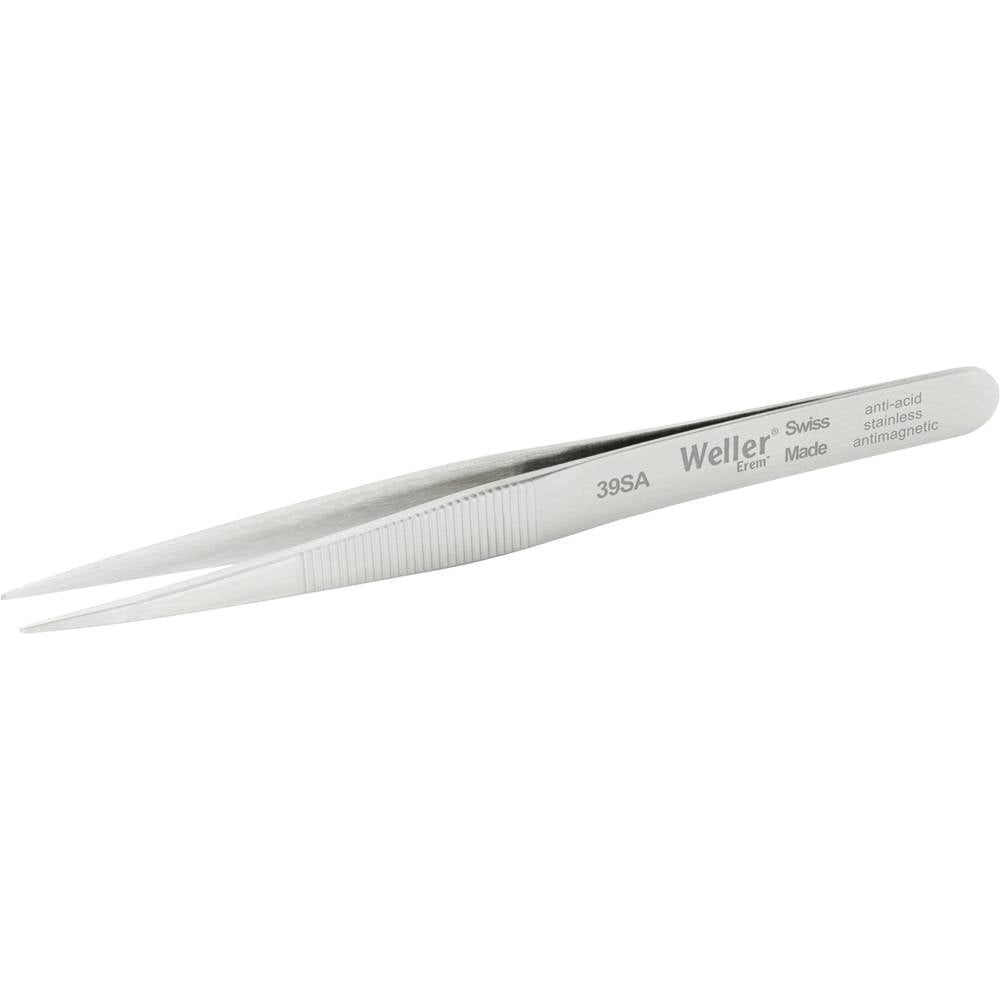 Weller Erem 39SA SMD-pincet 110.00 mm