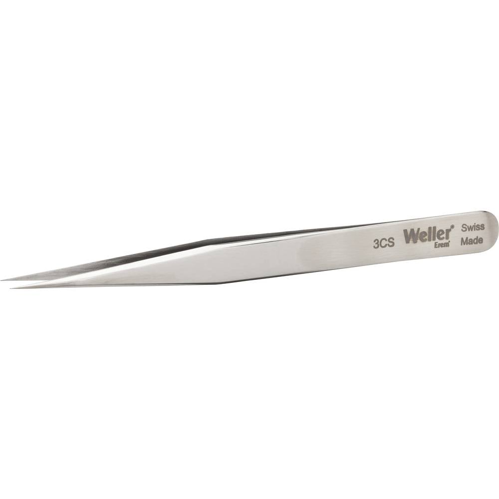 Weller Erem 3CS Precisiepincet 110.00 mm