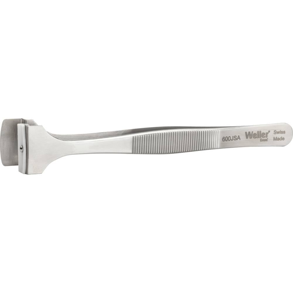 Weller Erem 600JSA Wafelpincet 128.00 mm