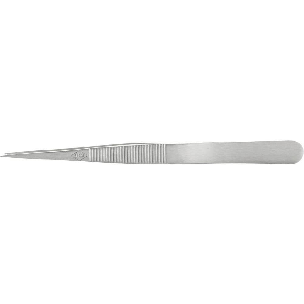 Weller Erem ACSA Precisiepincet 108.00 mm