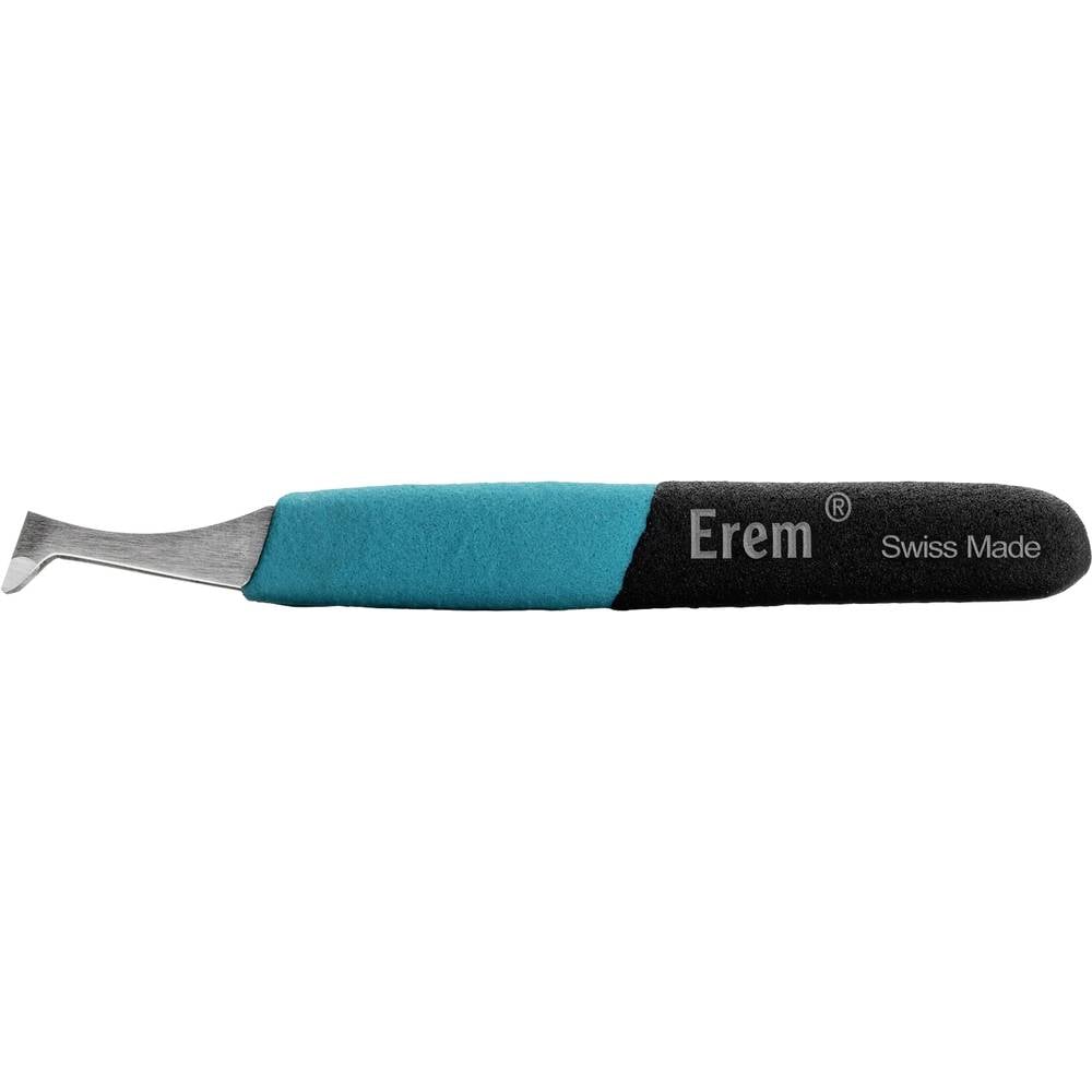 Weller Erem E15AGW Snijpincet 120.00 mm
