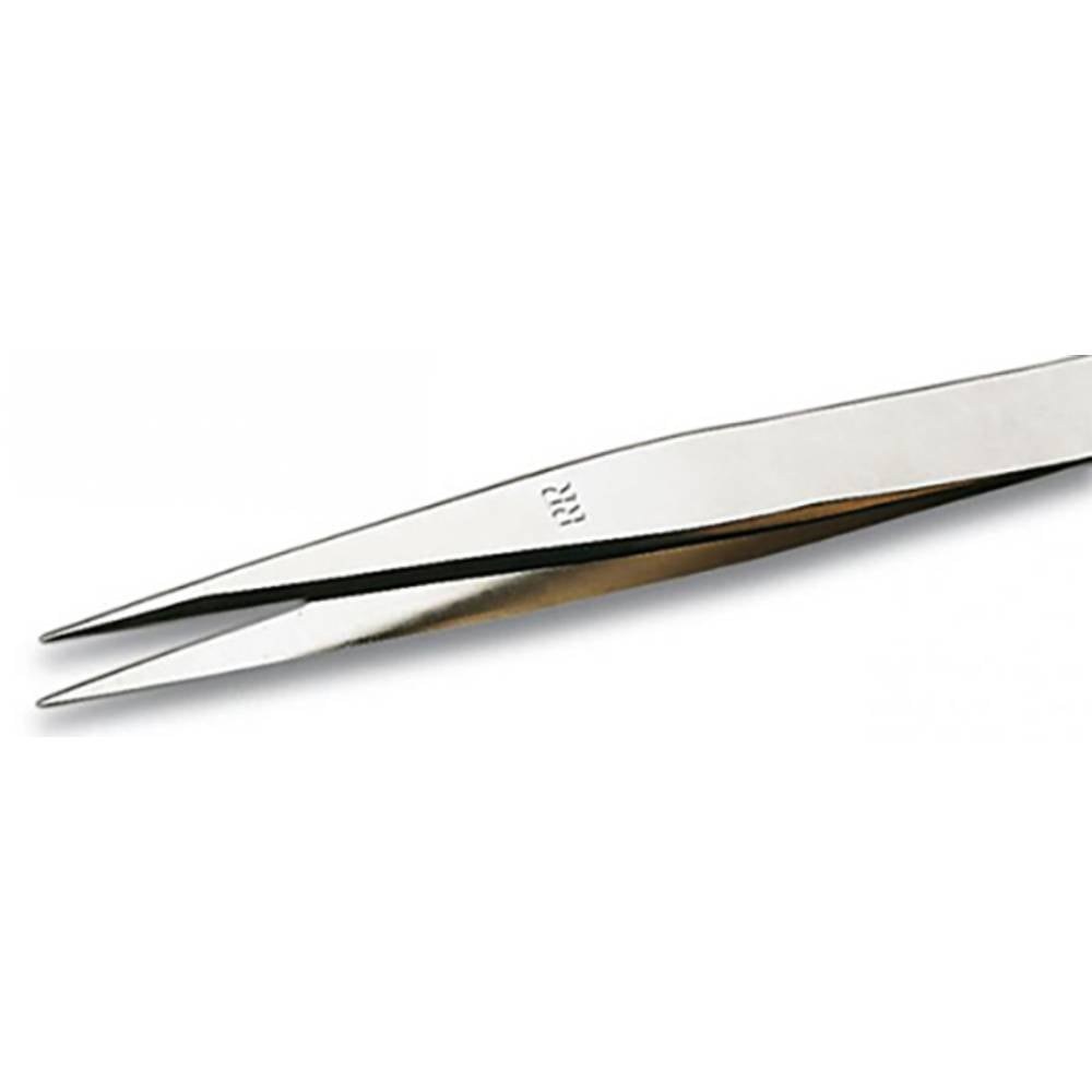 Weller Erem RRS Precisiepincet 140.00 mm