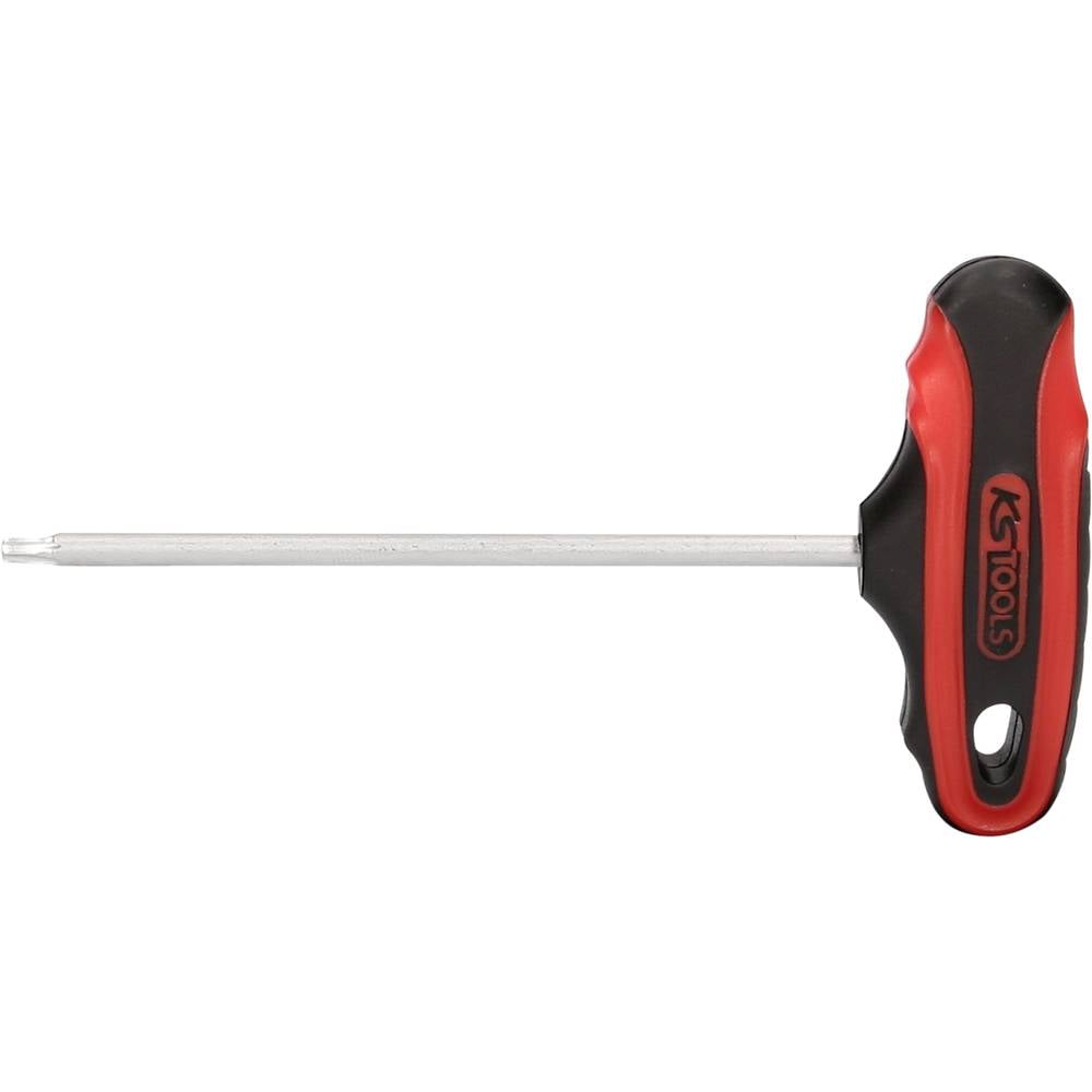 KS Tools 158.8021 Torx-schroevendraaier Grootte T 15 1 stuk(s)
