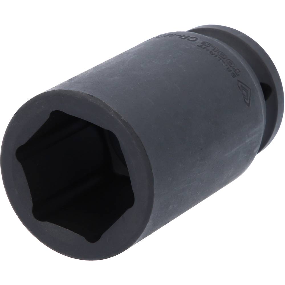 Brilliant Tools BT025612 BT025612 Kracht-dopsleutelinzet 33 mm