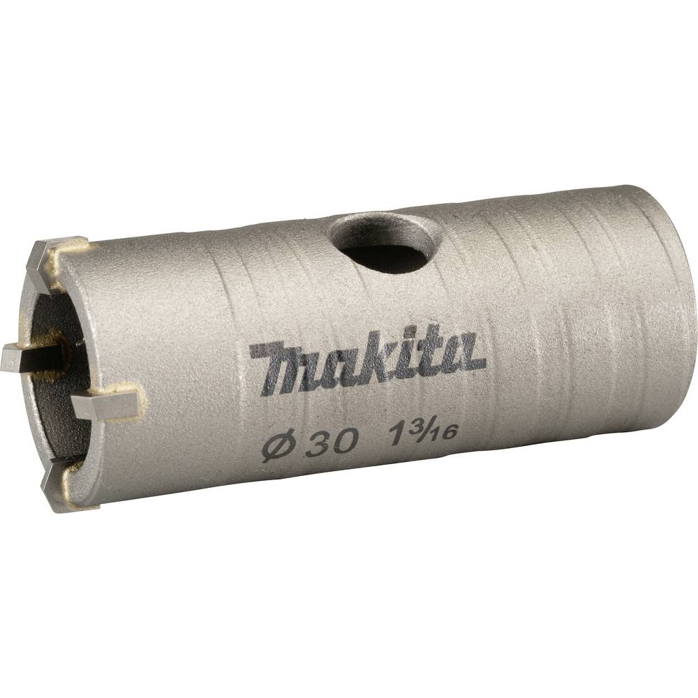 Makita D-73891 Holle boorkroon 1 stuk(s)