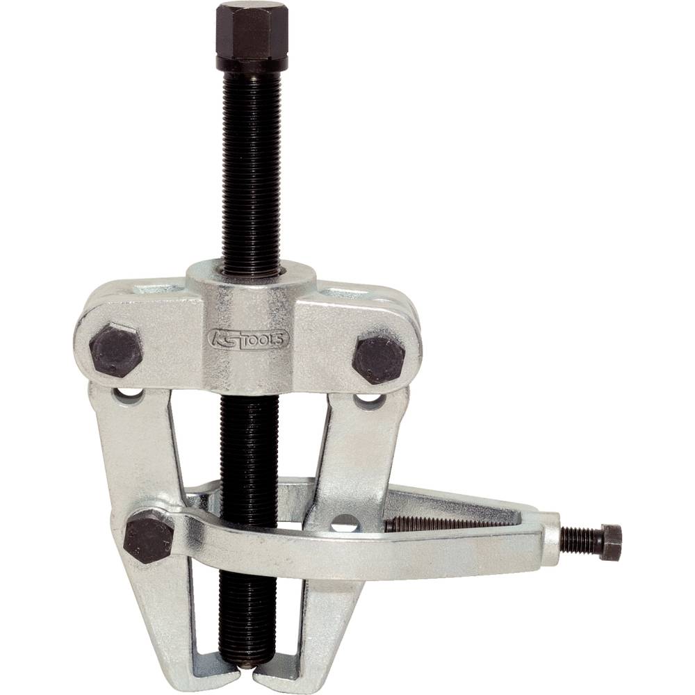 KS Tools 6205402 Poelietrekker Aantal haken: 2