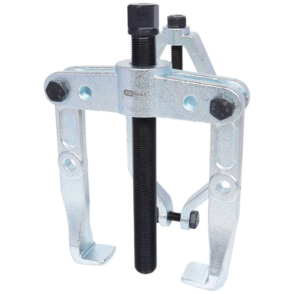 KS Tools 6205403 Poelietrekker Aantal haken: 2