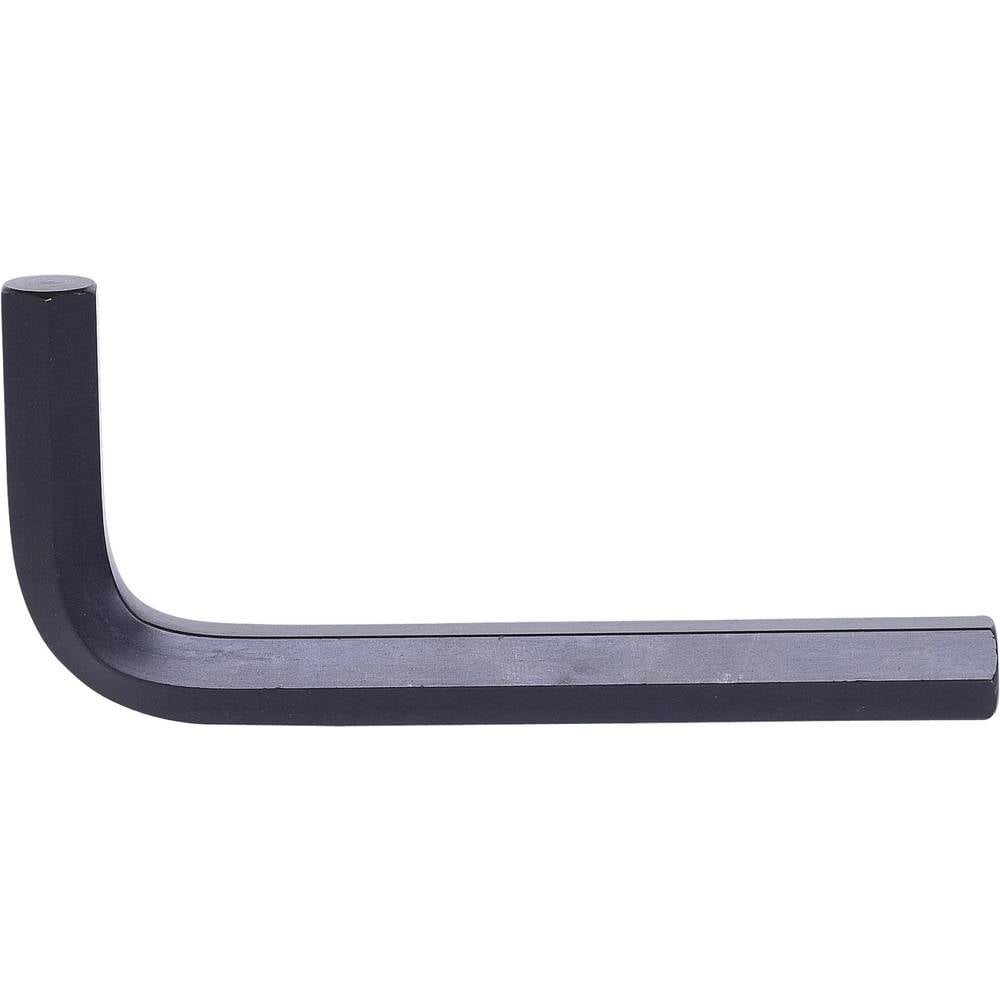 KS Tools 151.2616 Haakse schroevendraaier 16 mm