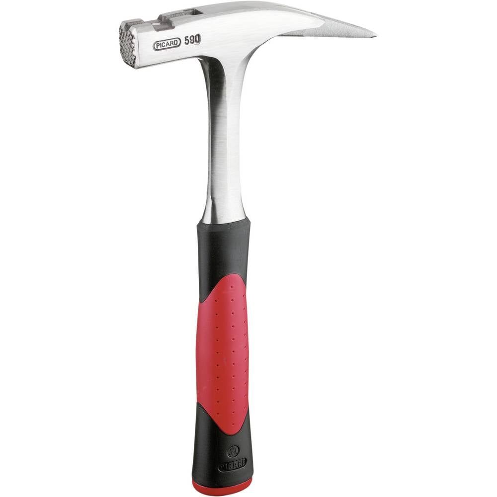 Picard 59010 Lathamer 860 g 315 mm DIN 7239 1 stuk(s)