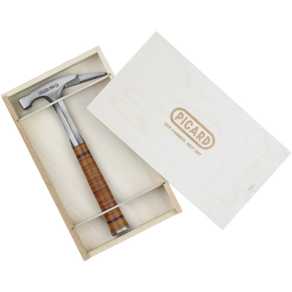 Picard H0079090 Lathamer 1 stuk(s)