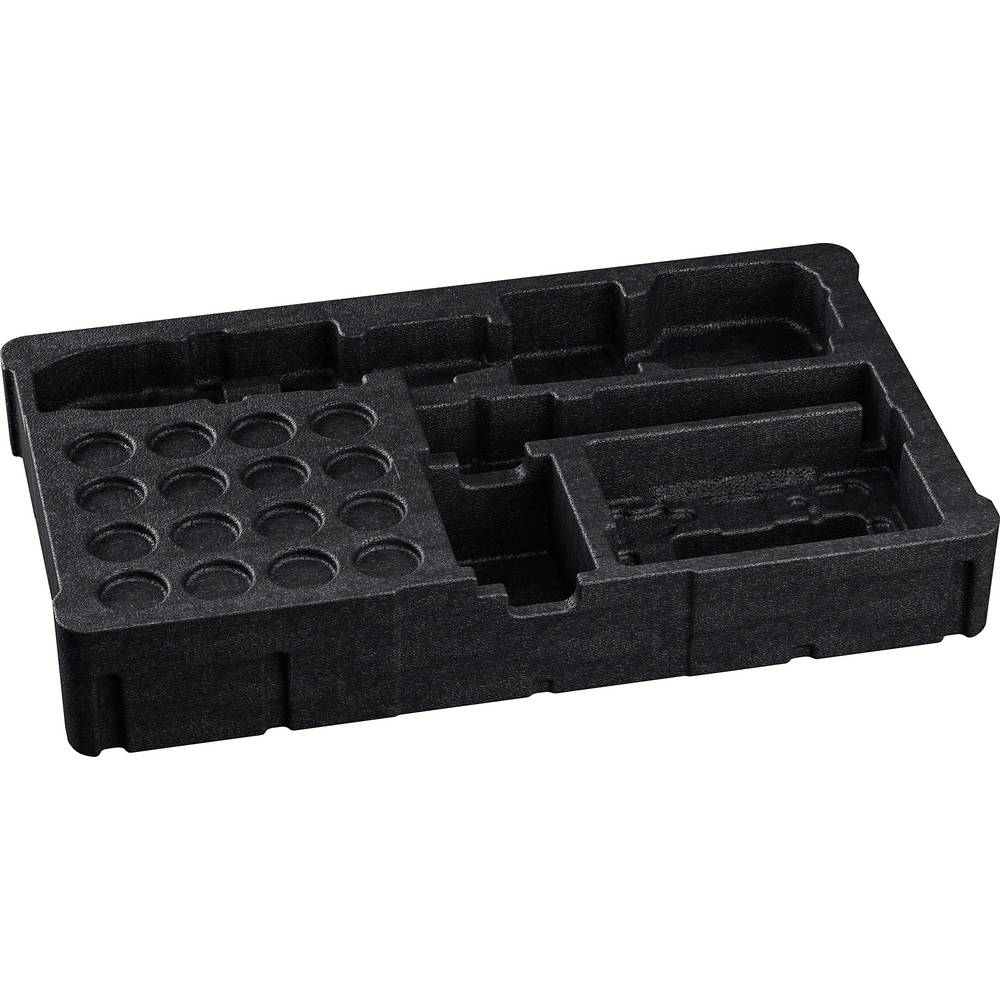 Bosch Professional 1600A0351V 1600A0351V Gereedschapinlegstuk