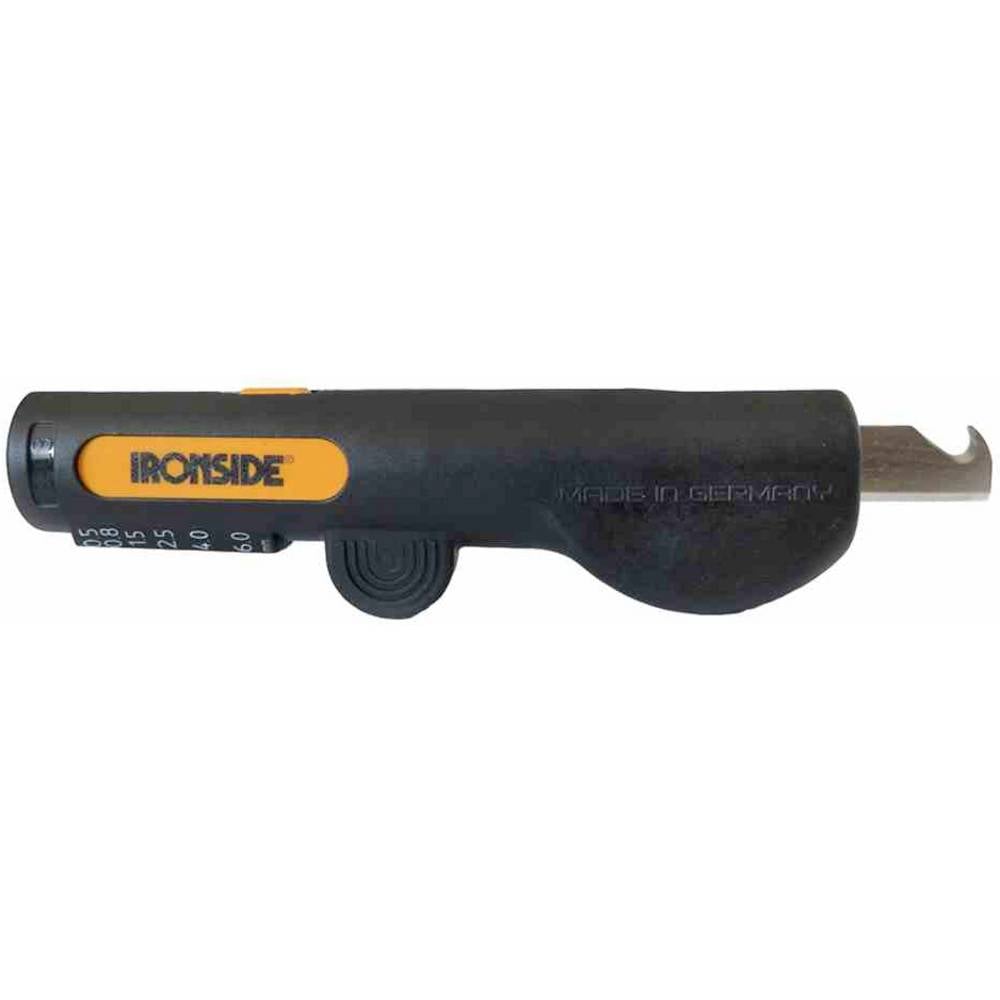 IRONSIDE 100733 Kabelstripper