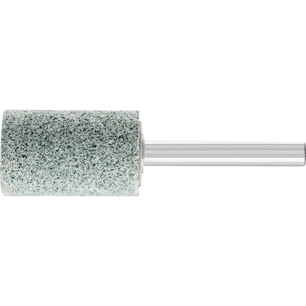 PFERD TOOLS 31132408 Schuurpen Diameter 20 mm 10 stuk(s)
