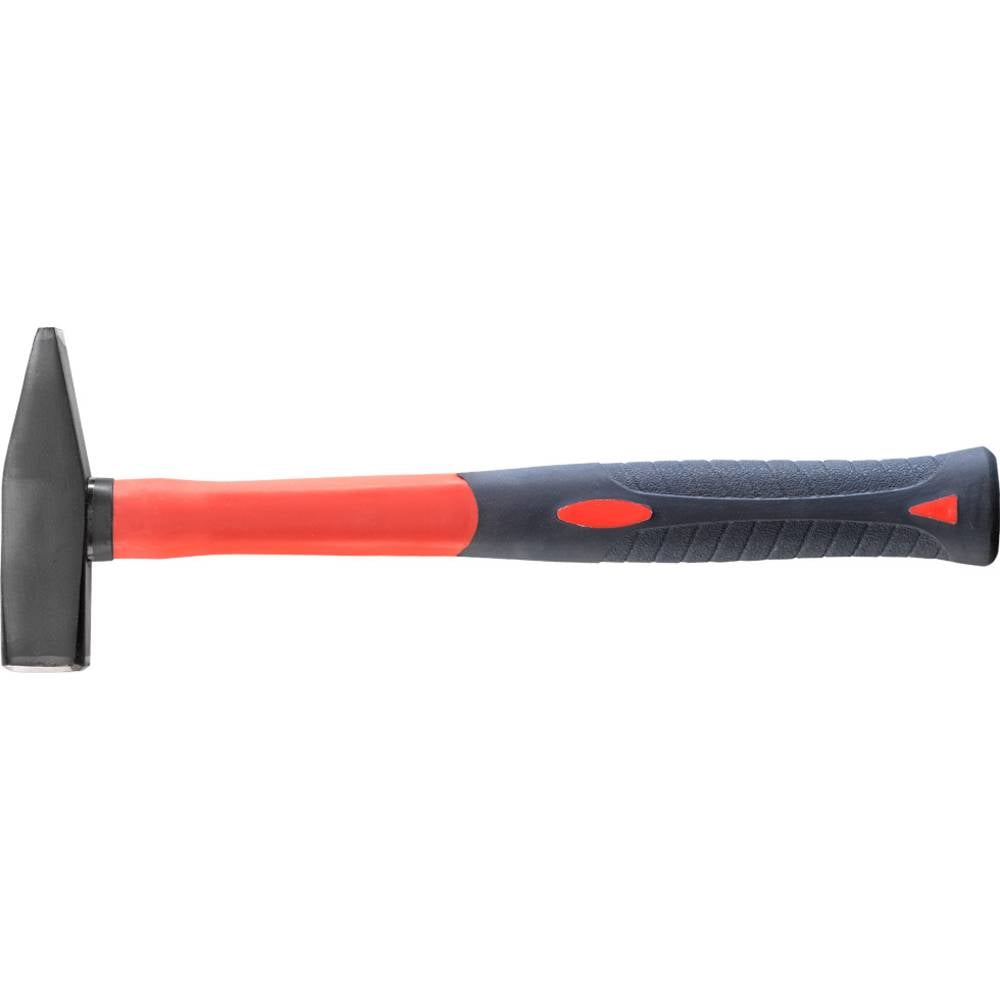 Kwb 447305 Bankwerkershamer 500 g 1 stuk(s)