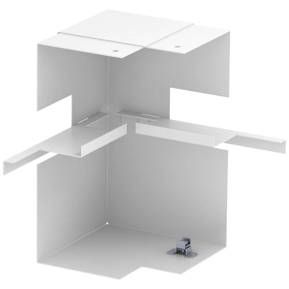 OBO Bettermann 6278140 Montageaccessoire (b x d) 210 mm x 90 mm 1 stuk(s)