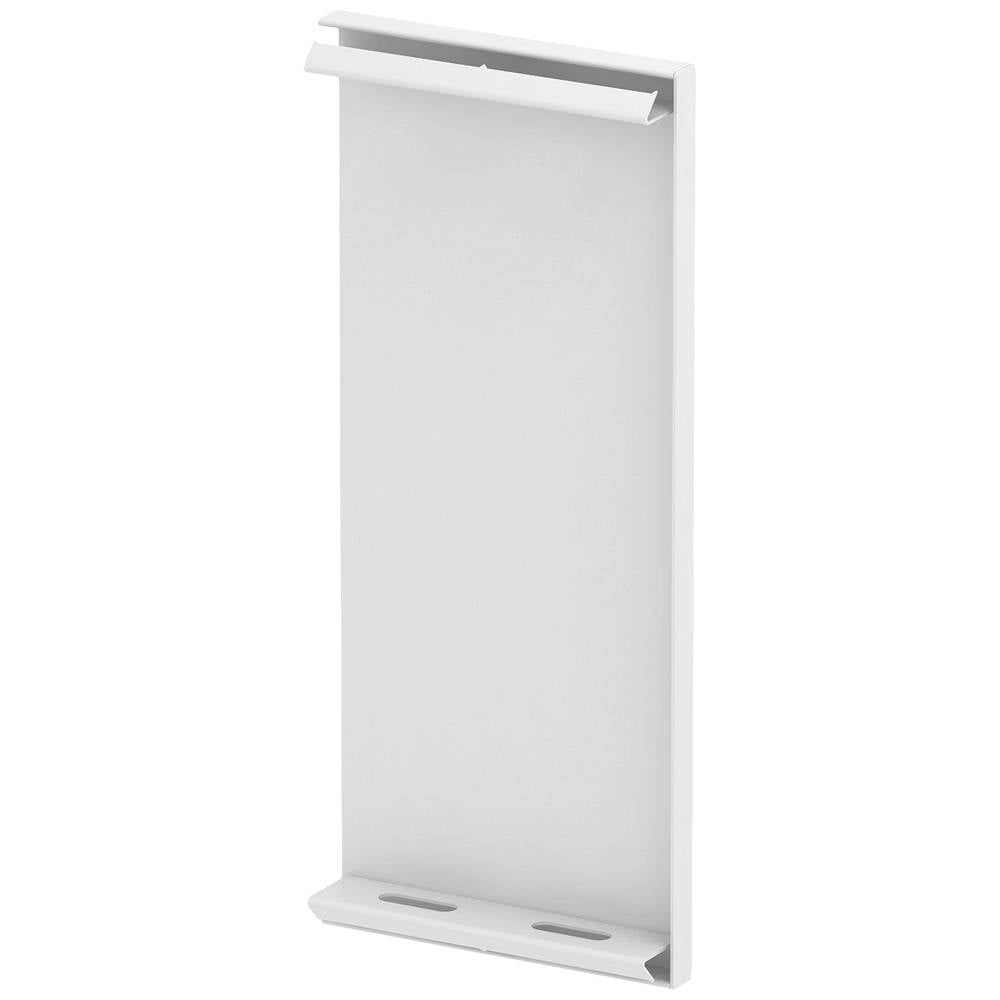 OBO Bettermann 6278170 Montageaccessoire (b x d) 210 mm x 90 mm 1 stuk(s) Zuiver wit