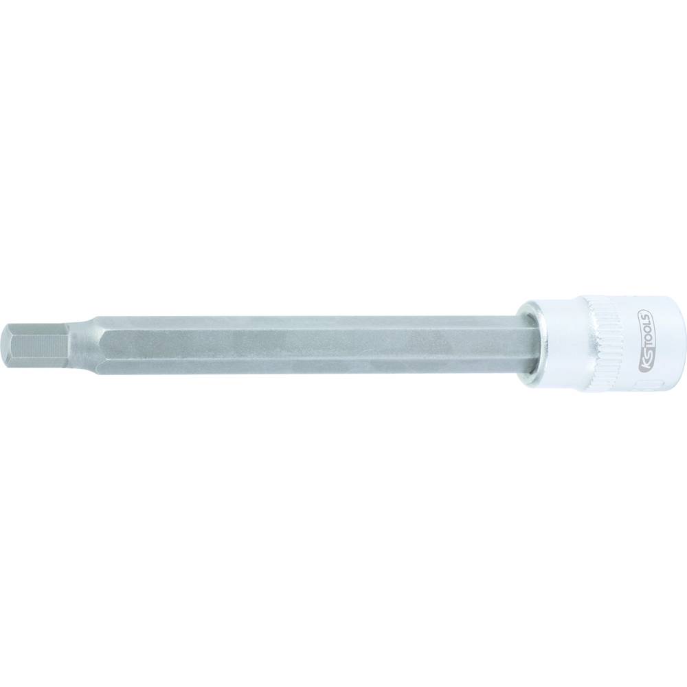 KS Tools 1402303 140.2303 Verwisselbare kop