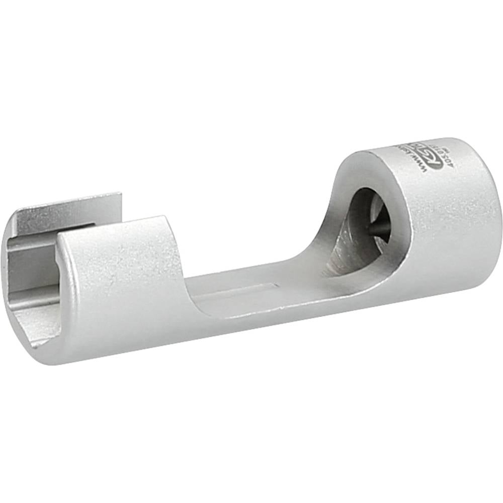 KS Tools 405.0157 405.0157 Speciale steeksleutel 17 mm 3/8