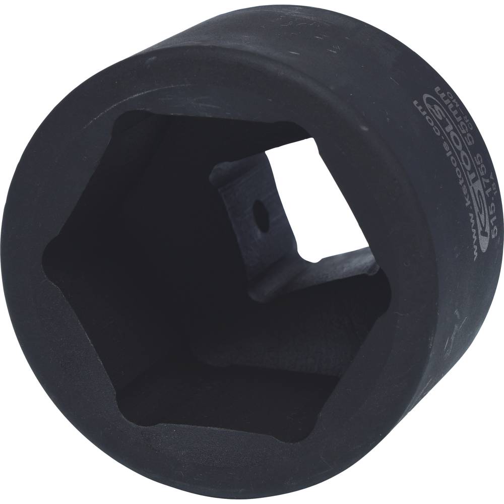 KS Tools 5151755 515.1755 Kracht-dopsleutelinzet 55 mm