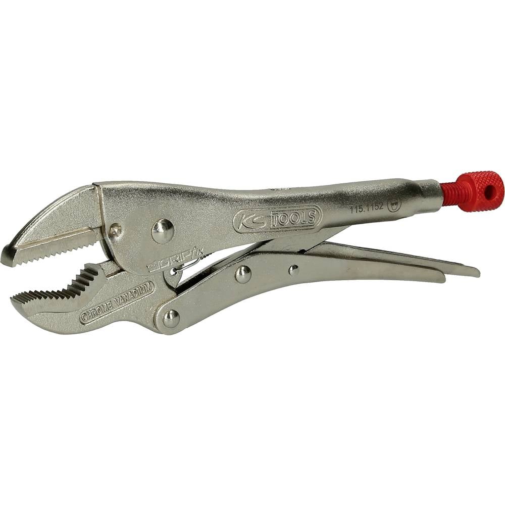 KS Tools 1151152 Griptang