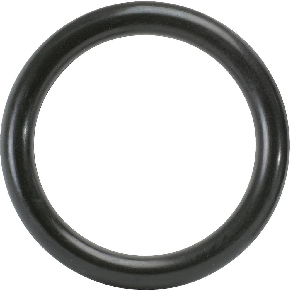 KS Tools 515.1137 515.1137 O-ring Aandrijving 1/2 (12.5 mm) 1 stuk(s)