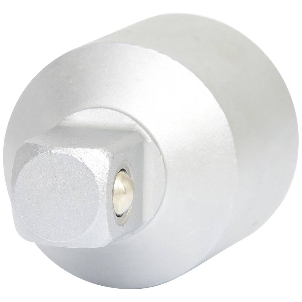 KS Tools 911.3412 9113412 Dopsleutel-reduceerstuk Aandrijving 1/2 (12.5 mm) 56 mm 1 stuk(s)