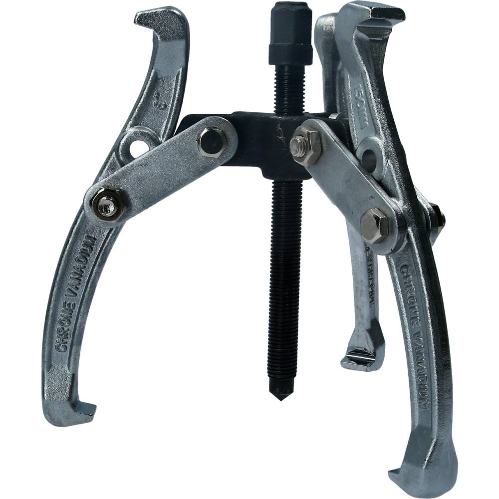 Brilliant Tools BT631026 Poelietrekker