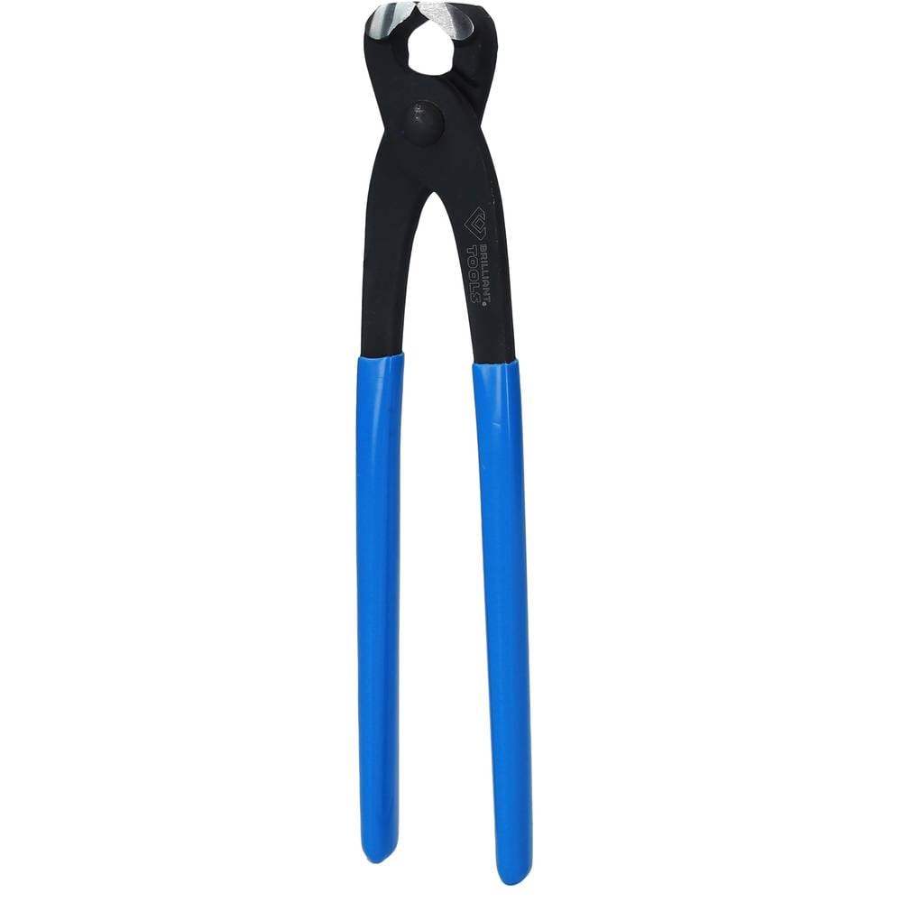 Brilliant Tools BT064914 Moniertang 1 stuk(s)