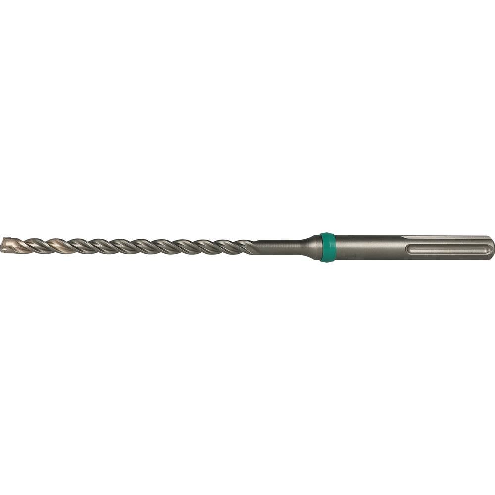 Heller Tools EnDuro Trijet 28192 8 Carbide Hamerboor 16 mm Gezamenlijke lengte 1340 mm SDS-Max 1 stuk(s)