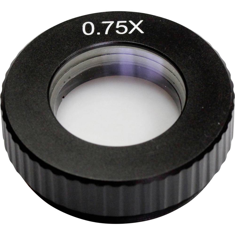 Kern OZB-A4202 OZB-A4202 Microscoop voorzet objectief 0.75 x Geschikt voor merk (microscoop) 