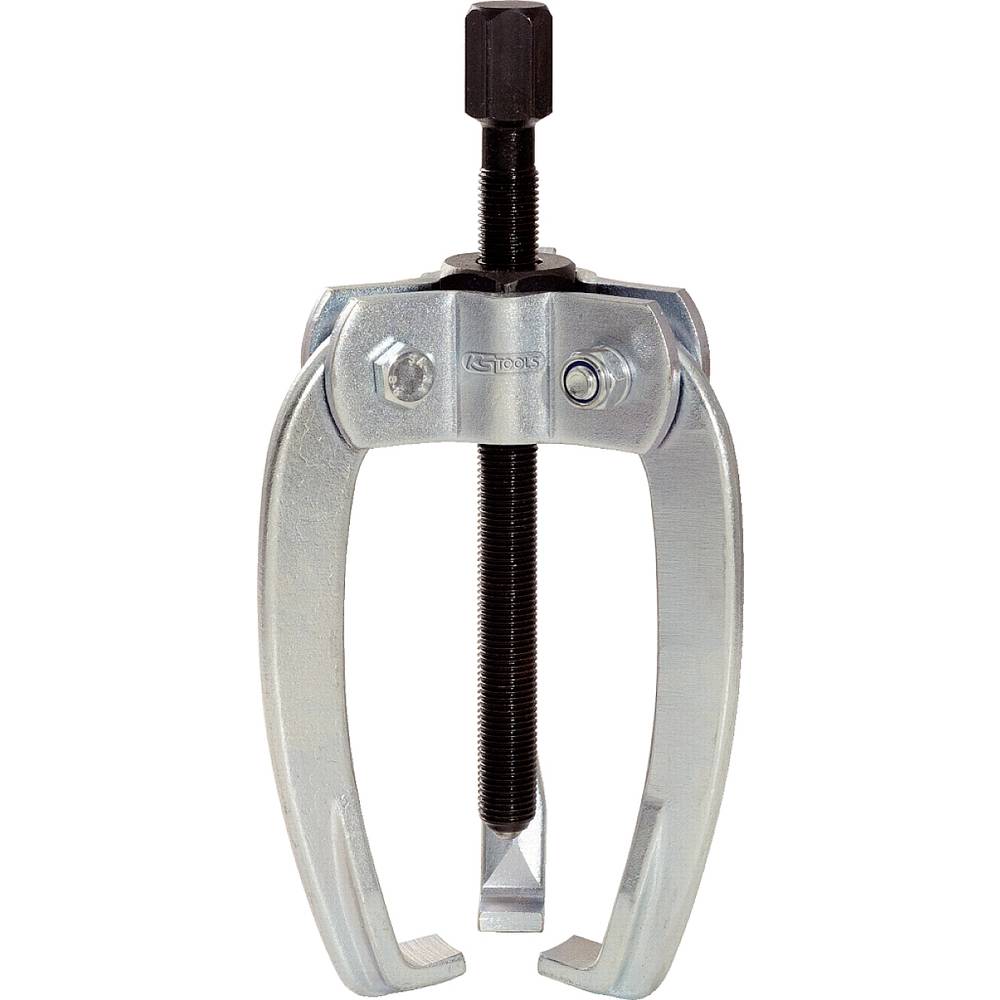 KS Tools 6304301 Poelietrekker Aantal haken: 3