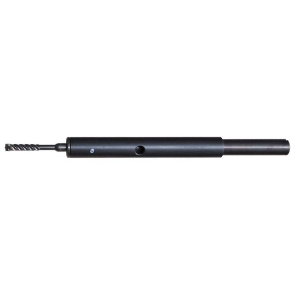 Eibenstock 12.504.40 Centreerpen Verend Voor Diamantboorkronen - 450mm