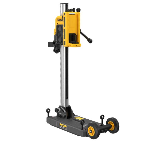 DeWALT DCPS151 Powershift Diamantboorstandaard