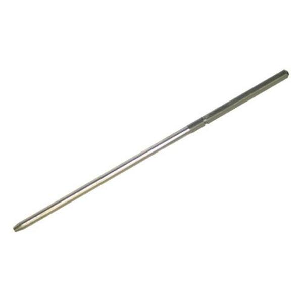 ProFit DDC2LHD Click&Drill Heavy Duty Centreerpen - 32-152mm