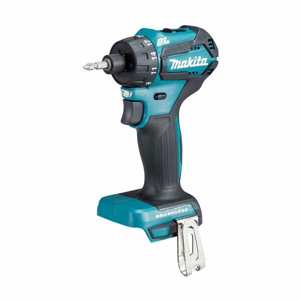 Makita DDF083RFJ 18V Li-Ion Accu Boor/schroefmachine Body